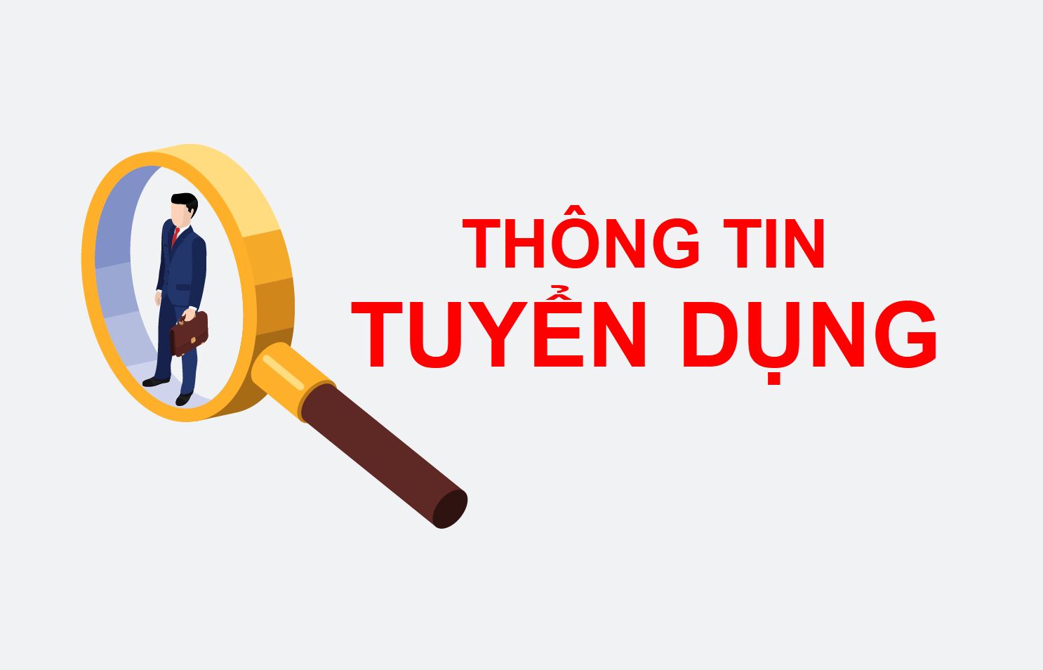 TUYỂN DỤNG KTV SƠN SỬA XE VÀ THỢ PHỤ